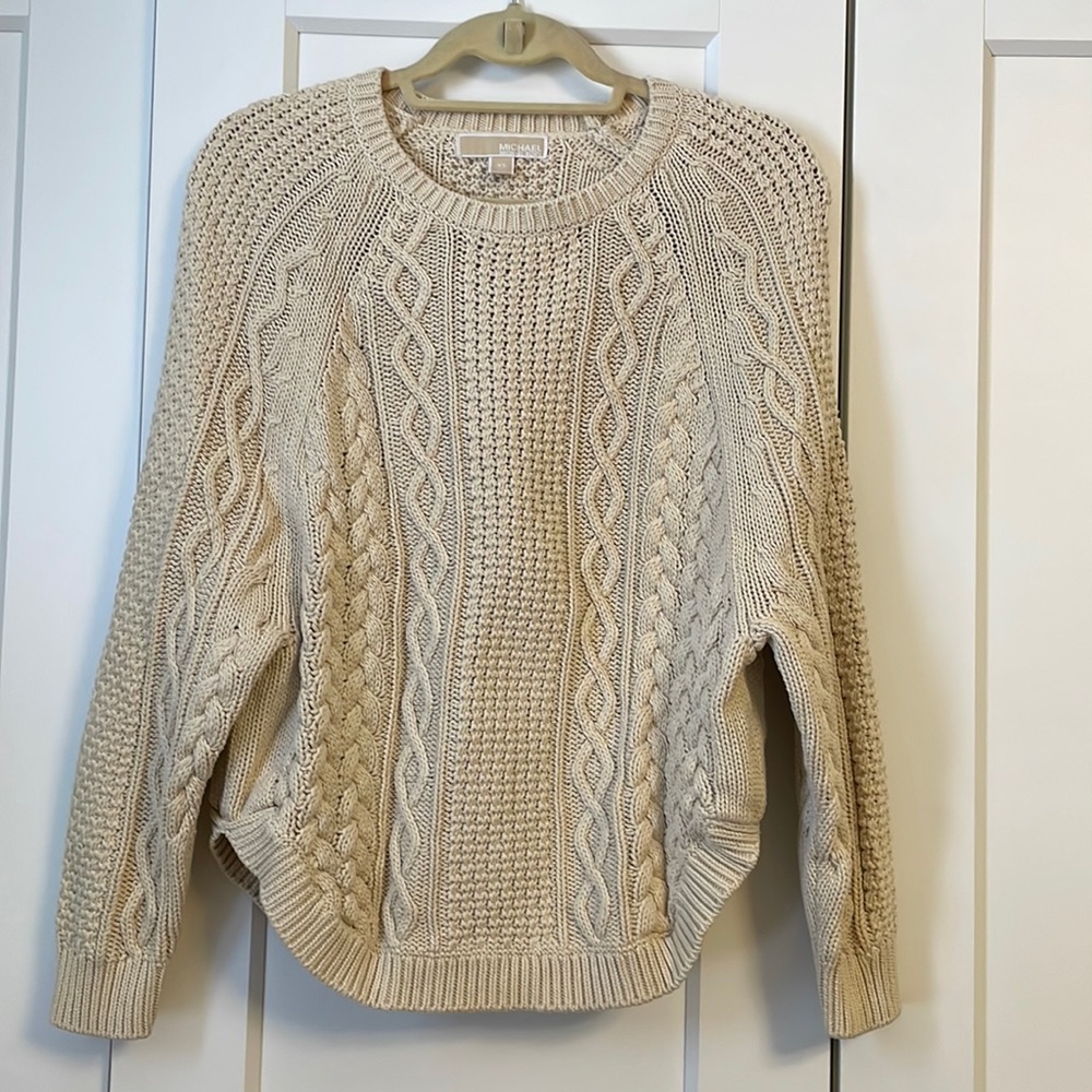 Michael Kors - XS Sweater